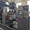 LPG Gas Cylinder Production Line Body Welding Machine
