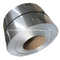 Factory Price High Quality Stainless Steel Strip