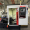 Fully-Auto CNG Seamless Cylinder CNC Neck Threading Machine Including Hole Drilling^