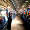 LPG Gas Cylinder Automatic Circumferential Seam Welding Machine