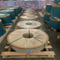 SUS/AISI (201/304/316) 2b Finished Cold/Hot Rolled Stainless Steel Strip Price~