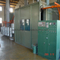 Full Automatic 208L Steel Drum Manufacturing Equipment