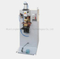Full Automatic 18LTR Square Can/Round Tin Sealing Can Production Line Machinery^
