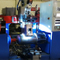 LPG Cylinder Circumferential Body Seam Welding