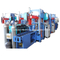 Different Sizes LPG Gas Gmaw Welding Machine, LPG Gas Circumferential/Linear Welding Machine
