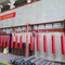 High Pressure 2L/5L/8L/10L/13.4L/20L/30L/50L Medical Oxygen Cylinder Price Oxygen/CO2/Argon Gas Cylinders~