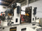 Drum Assembly Machine for Drum Production Line