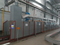 LPG Cylinder Production Line Heat Treatment Furnace