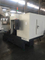Gas Cylinder Thread CNC Machine