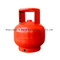 LPG Gas Cooking Cylinder 3kgs-50kgs