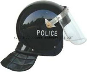 Arh-14 Anti-Riot Helmet in High Quality