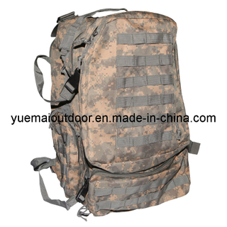 Tactical Tobago Large Assault Backpack