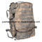 Tactical Tobago Large Assault Backpack