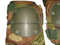 Knee Pad