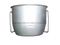 Military Stainless Steel Cup in Good Quality