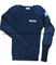 High Quality Police Security Wool Sweater