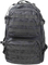 High Quality Military and Tactical Backpack