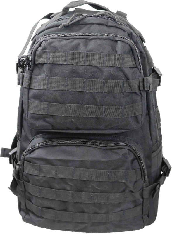 High Quality Military and Tactical Backpack
