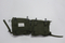 Military Double Pistol Magazine Pouch