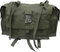 Military Waist Pack with High Quality