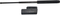 High Quality Police Duy Baton and Pouch