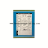 Ghana schools NOTE 1 exercise book 8mm ruled line with red margin 
