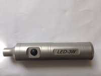 LED Light Handle / Light Source