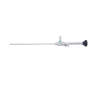 0deg 6.2mm 5.2mm Gynecology Hysteroscope