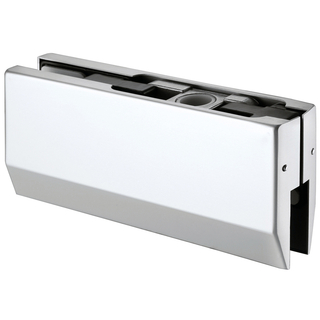 VM-1519-20 Top Patch