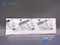 Sulfadoxine+Pyrimethamine Tablet