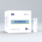 BAR Barbiturates Rapid Test