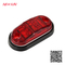 LED Mark Side Light (TK - TLS061)