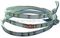 LED Strip Light (TK - LSL1810)