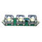 LED Lamp (T10*36 - 3 Piranha)