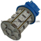Luz del coche (3156-24SMD)