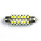 Luz del coche (L101-2206)
