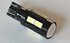Car Light (L101 - 1180)