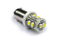 Car Light (L101 - 1153)