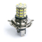 Car Light (L101 - 1407)