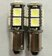 Car Light (L101 - 3434)