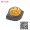 LED LIQUIDACIÓN / MARCADOR LUZ (TK-TLS-1064)