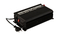 300W Modified Sine Wave Power Inverter WITH CHARGER