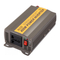 400W XO SERIES Modified Sine Wave Power Inverter DC12V/24V AC220V/110
