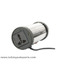 INC-0006/0007 Inversor de onda sinusoidal modificada 150W / 200W