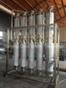 Best Quality and Price Industrial Distilled Water Plant