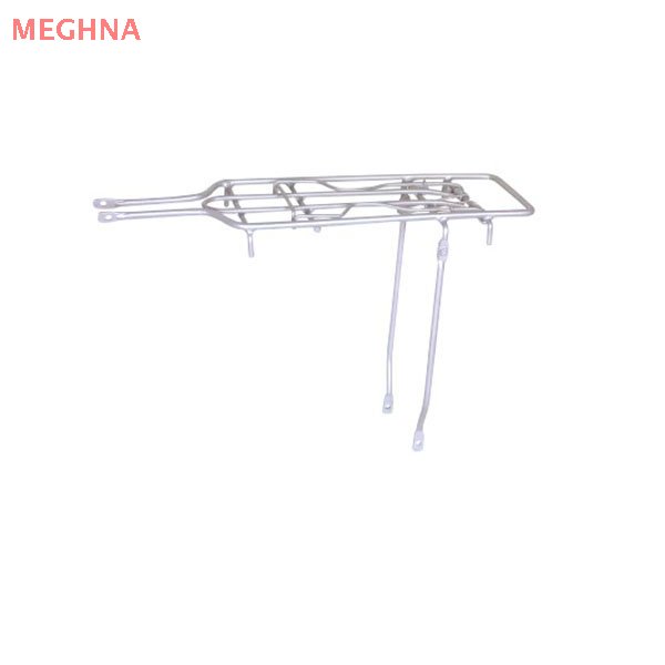 bicycle rear carrier RC625
