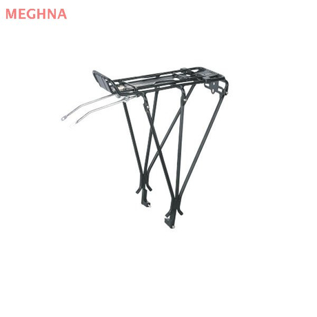 RC6640201 Bicycle Rear Carrier 