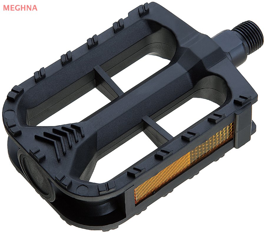 P633 Bicycle Pedals