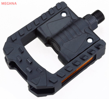P178 Bicycle Pedals
