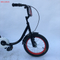 16TR032 STEEL TRICYCLE LEISURE TRICYCLE